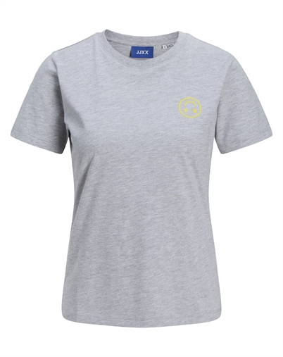 Carly Reg Fit T-shirt - JJXX